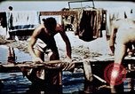 Immagine di Avieri Corsica Francia Alto Air Base, 1944, secondo 58 filmato di repertorio 65675051968