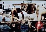 Immagine di Avieri Corsica Francia Alto Air Base, 1944, secondo 59 filmato di repertorio 65675051968