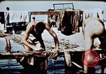 Immagine di Avieri Corsica Francia Alto Air Base, 1944, secondo 60 filmato di repertorio 65675051968