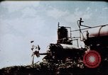 Immagine di Avieri Corsica Francia Alto Air Base, 1944, secondo 61 filmato di repertorio 65675051968