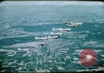 Image of P 47 aircraft Corsica, 1944, second 5 stock footage video 65675051969