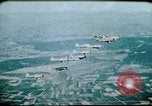 Image of P 47 aircraft Corsica, 1944, second 6 stock footage video 65675051969