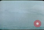 Image of P 47 aircraft Corsica, 1944, second 16 stock footage video 65675051969