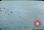 Image of P 47 aircraft Corsica, 1944, second 17 stock footage video 65675051969