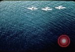 Image of P 47 aircraft Corsica, 1944, second 33 stock footage video 65675051969