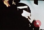 Image of P 47 aircraft Corsica, 1944, second 38 stock footage video 65675051969
