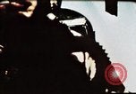 Image of P 47 aircraft Corsica, 1944, second 44 stock footage video 65675051969