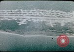 Image of P 47 aircraft Corsica, 1944, second 46 stock footage video 65675051969