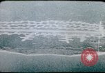Image of P 47 aircraft Corsica, 1944, second 48 stock footage video 65675051969