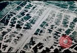 Image of P 47 aircraft Corsica, 1944, second 49 stock footage video 65675051969