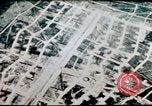 Image of P 47 aircraft Corsica, 1944, second 51 stock footage video 65675051969