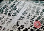 Image of P 47 aircraft Corsica, 1944, second 52 stock footage video 65675051969
