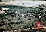 Image of P 47 aircraft Corsica, 1944, second 54 stock footage video 65675051969