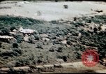 Image of P 47 aircraft Corsica, 1944, second 55 stock footage video 65675051969