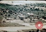 Image of P 47 aircraft Corsica, 1944, second 57 stock footage video 65675051969