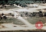 Image of P 47 aircraft Corsica, 1944, second 59 stock footage video 65675051969