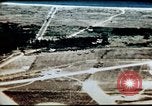 Image of P 47 aircraft Corsica, 1944, second 61 stock footage video 65675051969