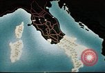 Image of P 47 aircraft Rome Italy, 1944, second 6 stock footage video 65675051970
