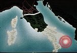 Image of P 47 aircraft Rome Italy, 1944, second 10 stock footage video 65675051970