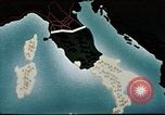 Image of P 47 aircraft Rome Italy, 1944, second 11 stock footage video 65675051970