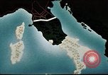 Image of P 47 aircraft Rome Italy, 1944, second 12 stock footage video 65675051970
