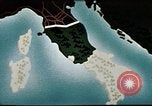 Image of P 47 aircraft Rome Italy, 1944, second 15 stock footage video 65675051970