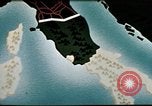 Image of P 47 aircraft Rome Italy, 1944, second 16 stock footage video 65675051970