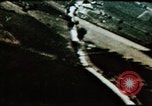 Image of P 47 aircraft Rome Italy, 1944, second 26 stock footage video 65675051970