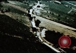 Image of P 47 aircraft Rome Italy, 1944, second 27 stock footage video 65675051970