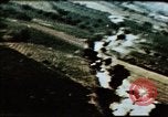 Image of P 47 aircraft Rome Italy, 1944, second 29 stock footage video 65675051970