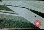 Image of P 47 aircraft Rome Italy, 1944, second 32 stock footage video 65675051970