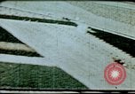 Image of P 47 aircraft Rome Italy, 1944, second 33 stock footage video 65675051970