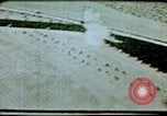 Image of P 47 aircraft Rome Italy, 1944, second 34 stock footage video 65675051970