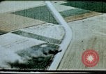Image of P 47 aircraft Rome Italy, 1944, second 35 stock footage video 65675051970