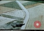 Image of P 47 aircraft Rome Italy, 1944, second 36 stock footage video 65675051970