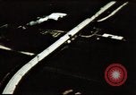 Image of P 47 aircraft Rome Italy, 1944, second 38 stock footage video 65675051970