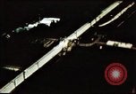 Image of P 47 aircraft Rome Italy, 1944, second 39 stock footage video 65675051970