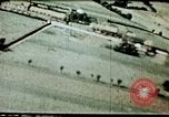 Image of P 47 aircraft Rome Italy, 1944, second 40 stock footage video 65675051970