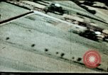 Image of P 47 aircraft Rome Italy, 1944, second 41 stock footage video 65675051970