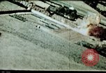 Image of P 47 aircraft Rome Italy, 1944, second 43 stock footage video 65675051970
