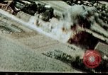 Image of P 47 aircraft Rome Italy, 1944, second 44 stock footage video 65675051970