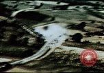 Image of P 47 aircraft Rome Italy, 1944, second 45 stock footage video 65675051970
