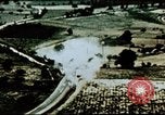 Image of P 47 aircraft Rome Italy, 1944, second 46 stock footage video 65675051970