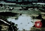 Image of P 47 aircraft Rome Italy, 1944, second 47 stock footage video 65675051970