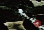 Image of P 47 aircraft Rome Italy, 1944, second 48 stock footage video 65675051970