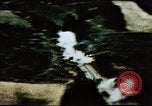 Image of P 47 aircraft Rome Italy, 1944, second 49 stock footage video 65675051970