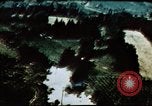 Image of P 47 aircraft Rome Italy, 1944, second 50 stock footage video 65675051970
