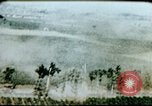 Image of P 47 aircraft Rome Italy, 1944, second 52 stock footage video 65675051970