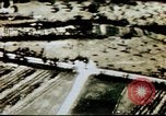 Image of P 47 aircraft Rome Italy, 1944, second 53 stock footage video 65675051970
