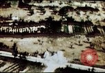 Image of P 47 aircraft Rome Italy, 1944, second 54 stock footage video 65675051970